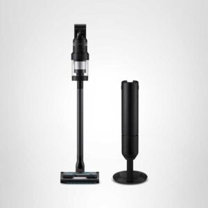 Samsung Bespoke Jet Ultra AI Cordless Stick Vacuum