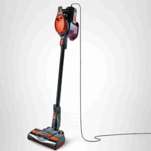 Shark Rocket Corded Stick Vacuum