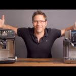 Why Delonghi beats Philips, period. Philips 5400 vs Delonghi Dinamica Plus