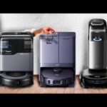Which eufy Robot Vacuum Cleaner Should You Buy?