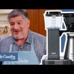 The Best Coffee Makers (Automatic Drip)