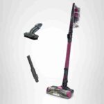 Shark Rocket Pet Plus Cordless, IZ163H