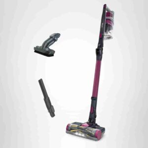 Shark Rocket Pet Plus Cordless, IZ163H