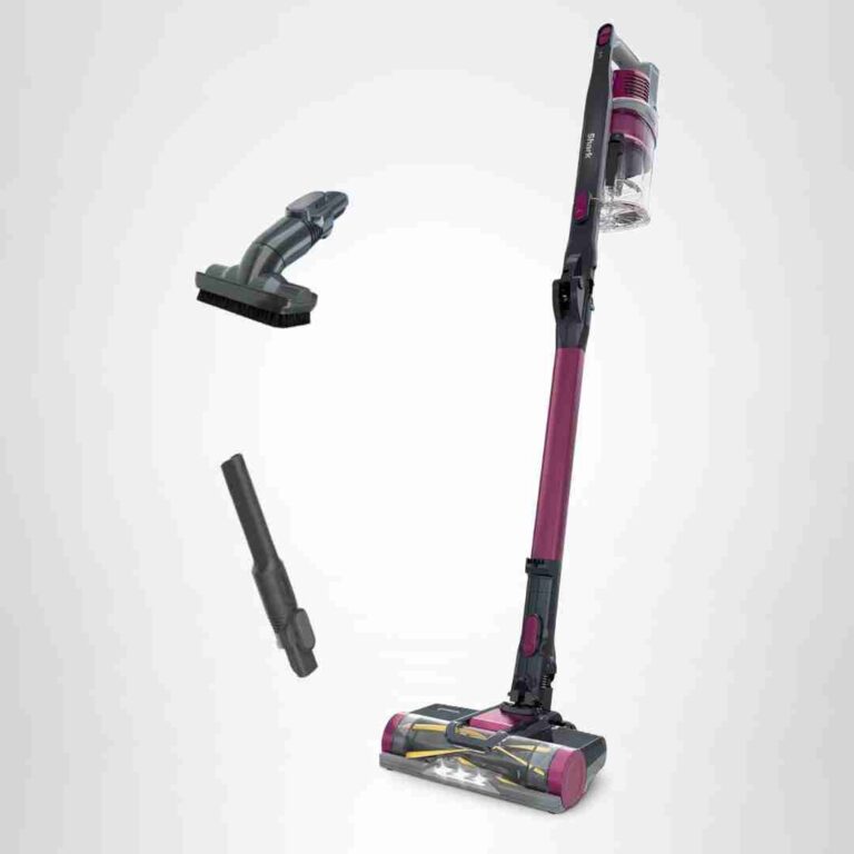 Shark Rocket Pet Plus Cordless, IZ163H