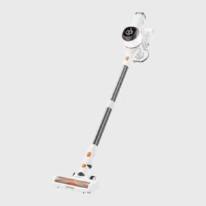 Tikom V500 Cordless Vacuum Cleaner