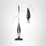 Eureka Blaze 3-in-1 Stick Vacuum