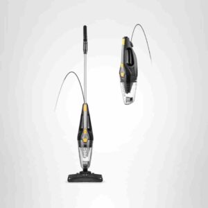 Eureka Blaze 3-in-1 Stick Vacuum