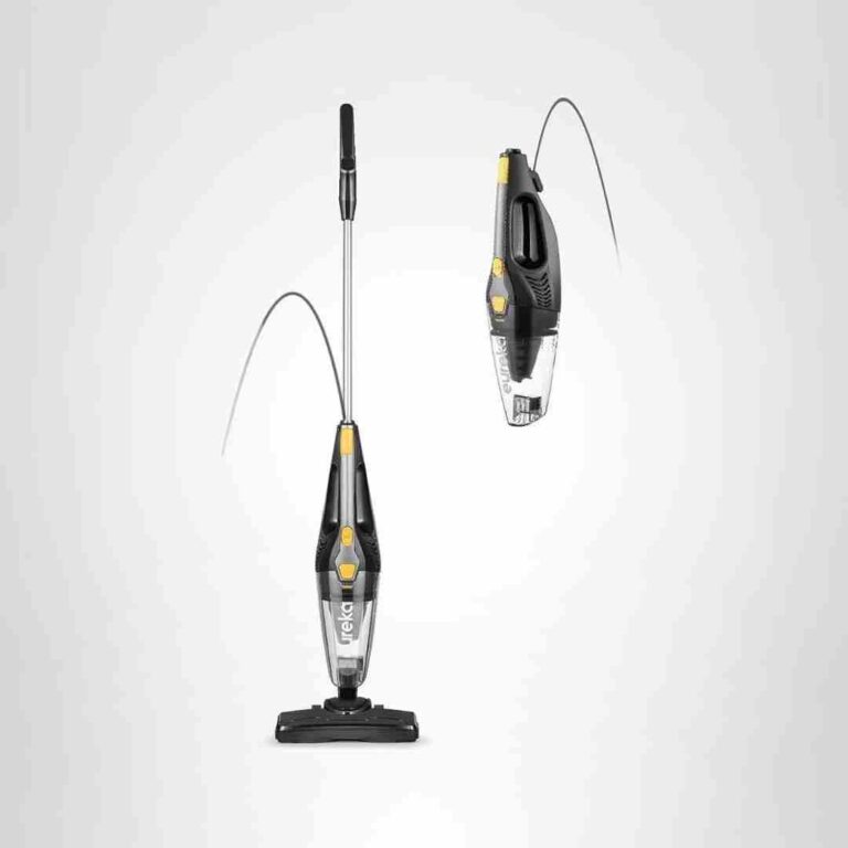 Eureka Blaze 3-in-1 Stick Vacuum