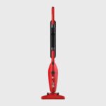 Dirt Devil Simpli-Stik Vacuum