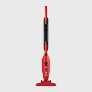 Dirt Devil Simpli-Stik Vacuum