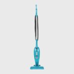 Bissell Featherweight Stick Vacuum