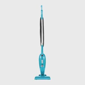 Bissell Featherweight Stick Vacuum