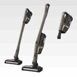 Miele Triflex HX2 Pro Cordless Stick Vacuum