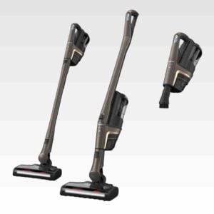 Miele Triflex HX2 Pro Cordless Stick Vacuum
