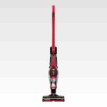 Bissell Featherweight Cordless Stick Vacuum