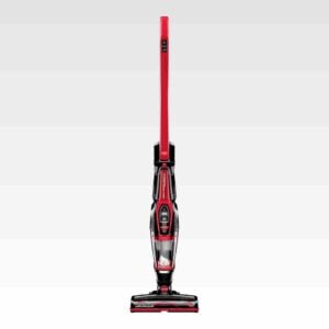 Bissell Featherweight Cordless Stick Vacuum