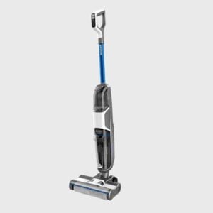 Bissell CrossWave Vacuum Cleaner