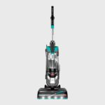 Bissell MultiClean Vacuum