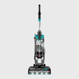 Bissell MultiClean Vacuum