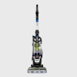 Bissell Pet Hair Eraser Turbo Lift-Off Vacuum