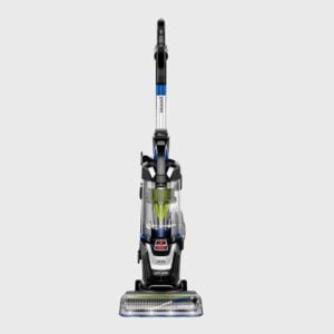 Bissell Pet Hair Eraser Turbo Lift-Off Vacuum