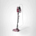 Shark Rocket Deluxe Pro Corded Stick Vacuum, HV322