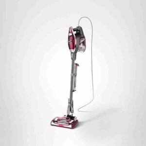 Shark Rocket Deluxe Pro Corded Stick Vacuum, HV322