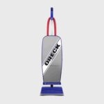 Oreck Commercial XL Vacuum Cleaner