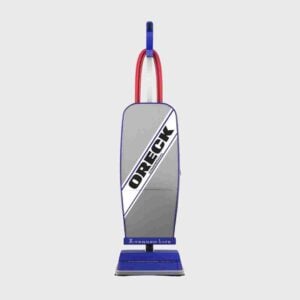 Oreck Commercial XL Vacuum Cleaner