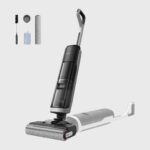 dreame H14 Wet-Dry Vacuum Cleaner