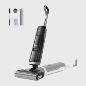 dreame H14 Wet-Dry Vacuum Cleaner