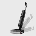 Dreame H13 Pro Wet Dry Vacuum Cleaner