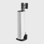 roborock Flexi Pro Wet Dry Stick Vacuum