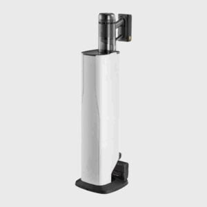 roborock Flexi Pro Wet Dry Stick Vacuum