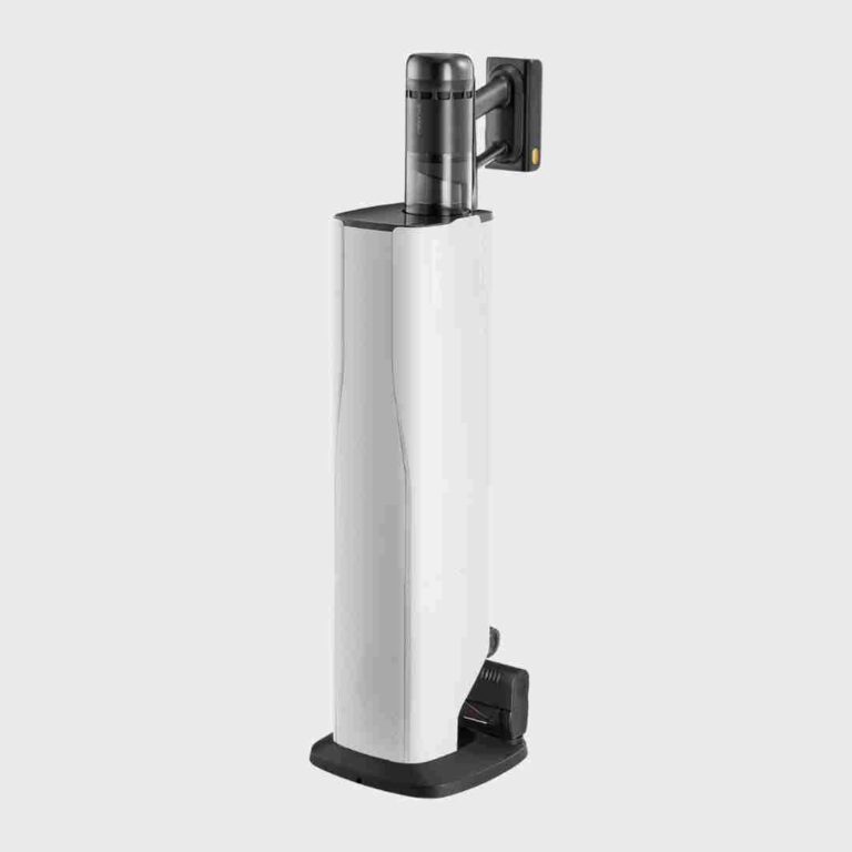 roborock Flexi Pro Wet Dry Stick Vacuum