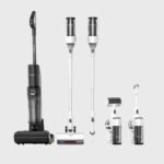 Tineco Floor ONE Switch S7 Wet Dry Vacuum Cleaner