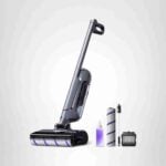 Narwal S20 Pro Cordless Vacuum Mop with Self-Cleaning