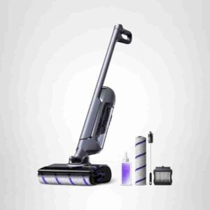 Narwal S20 Pro Cordless Vacuum Mop with Self-Cleaning