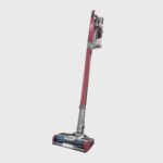 Shark Cordless Vacuum IZ362H