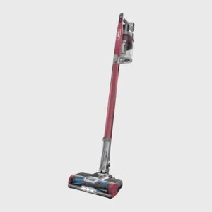 Shark Cordless Vacuum IZ362H