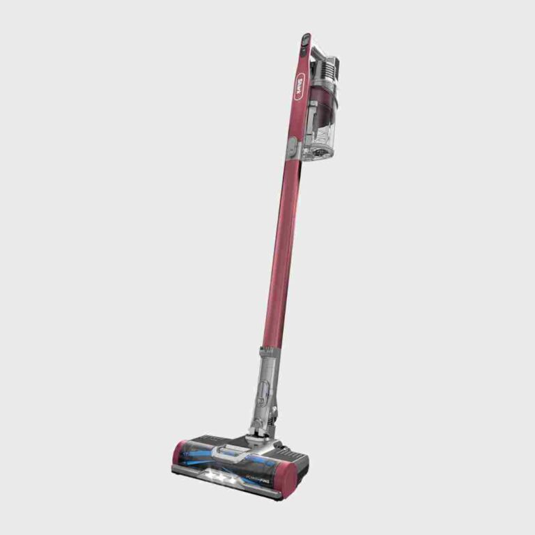 Shark Cordless Vacuum IZ362H