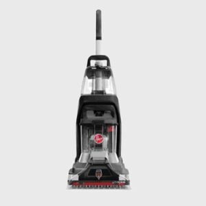 Hoover PowerScrub Carpet Cleaner Machine