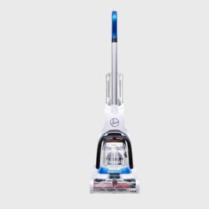 Hoover PowerDash Pet Compact Carpet Cleaner Machine