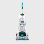 Hoover Smartwash Automatic Carpet Cleaner Machine
