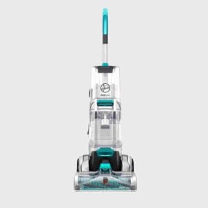 Hoover Smartwash Automatic Carpet Cleaner Machine