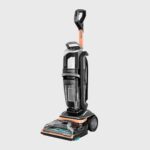 BISSELL Revolution HydroSteam Carpet Cleaner