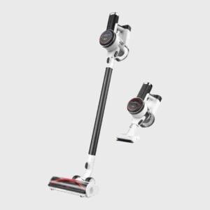 Tineco Pure ONE S12 Cordless Stick Vacuum Cleaner