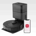 Roborock Q5 Max+ Robot Vacuum