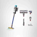 Dyson Gen5 Outsize Cordless Vacuum Cleaner