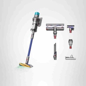 Dyson Gen5 Outsize Cordless Vacuum Cleaner